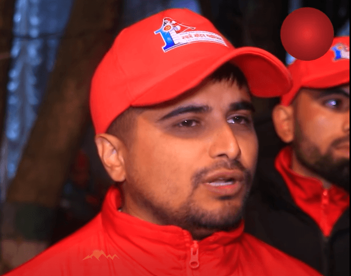 हार्दिक शुभकामना !!